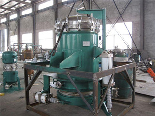 Full automatic high efficiency plate filter