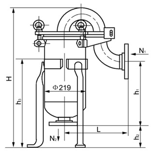 “U”顶入式过滤器尺寸.jpg